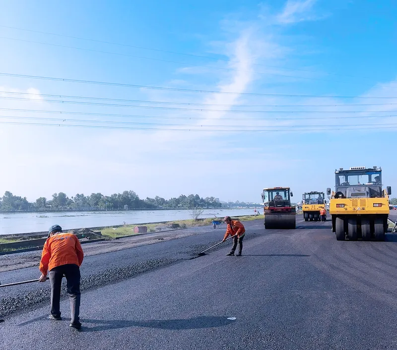 Sản phẩm z6749653268453_c69ee74e43ddebe4726ee275e2d20f1f e1754033761503 — Công Ty CP Đầu Tư Xây Dựng Thương Mại SIC — MST 0313003552