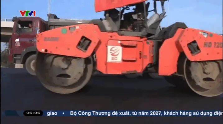 Sản phẩm Screenshot 2025 12 19 154906 e1766134252730 717x400 — Công Ty CP Đầu Tư Xây Dựng Thương Mại SIC — MST 0313003552
