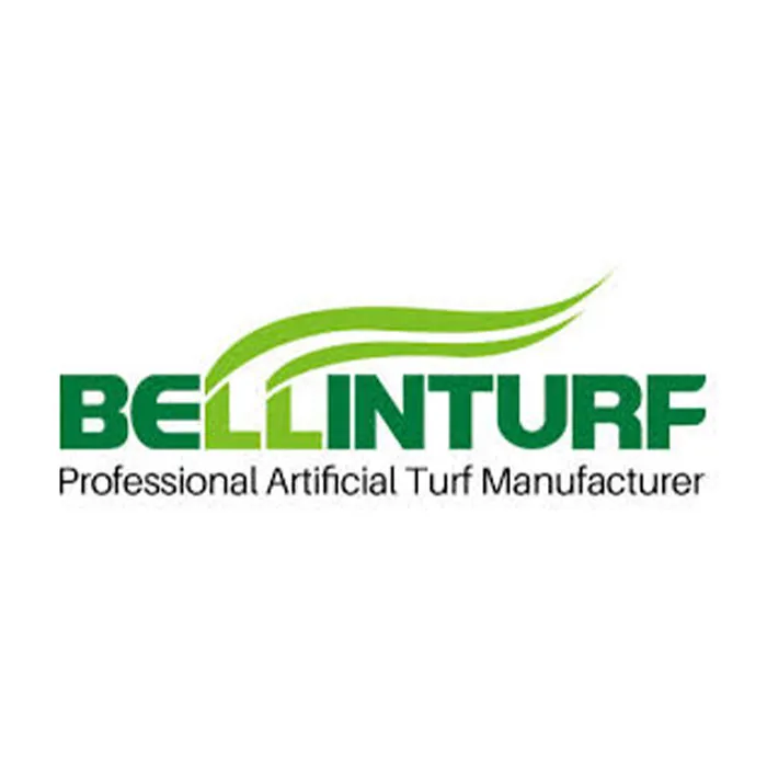Sản phẩm Bellinturf — Công Ty TNHH Đầu Tư Thương Mại Xuất Nhập Khẩu Trình Thuận Phát — MST 0313005856
