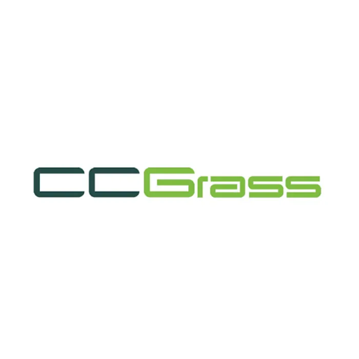 Sản phẩm Ccgrass — Công Ty TNHH Đầu Tư Thương Mại Xuất Nhập Khẩu Trình Thuận Phát — MST 0313005856