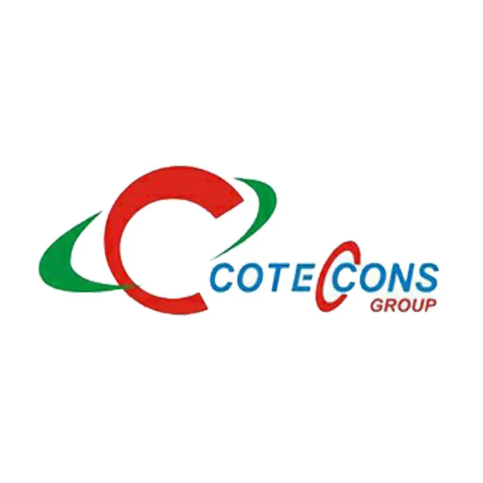 Sản phẩm Conteccon — Công Ty TNHH Đầu Tư Thương Mại Xuất Nhập Khẩu Trình Thuận Phát — MST 0313005856