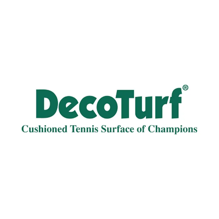Sản phẩm Decoturf — Công Ty TNHH Đầu Tư Thương Mại Xuất Nhập Khẩu Trình Thuận Phát — MST 0313005856
