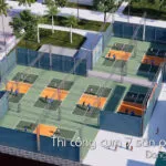 Sản phẩm Du an dang thi cong Cum 7 san Pickleball 150x150 — Công Ty TNHH Đầu Tư Thương Mại Xuất Nhập Khẩu Trình Thuận Phát — MST 0313005856