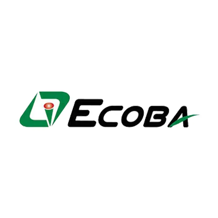 Sản phẩm Ecoba — Công Ty TNHH Đầu Tư Thương Mại Xuất Nhập Khẩu Trình Thuận Phát — MST 0313005856