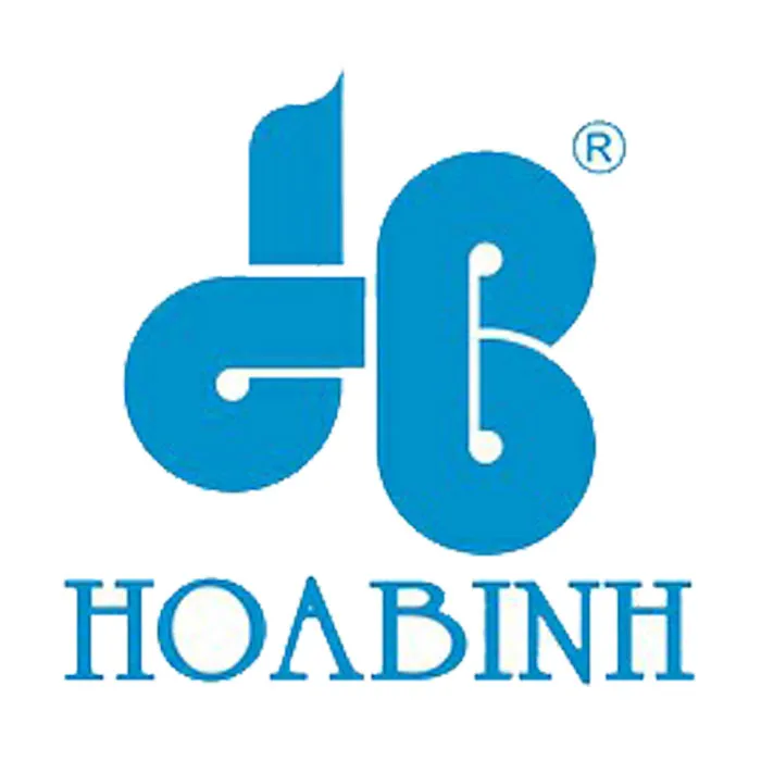 Sản phẩm Hoa Binh — Công Ty TNHH Đầu Tư Thương Mại Xuất Nhập Khẩu Trình Thuận Phát — MST 0313005856