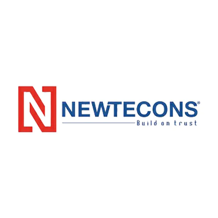 Sản phẩm Newteccon — Công Ty TNHH Đầu Tư Thương Mại Xuất Nhập Khẩu Trình Thuận Phát — MST 0313005856