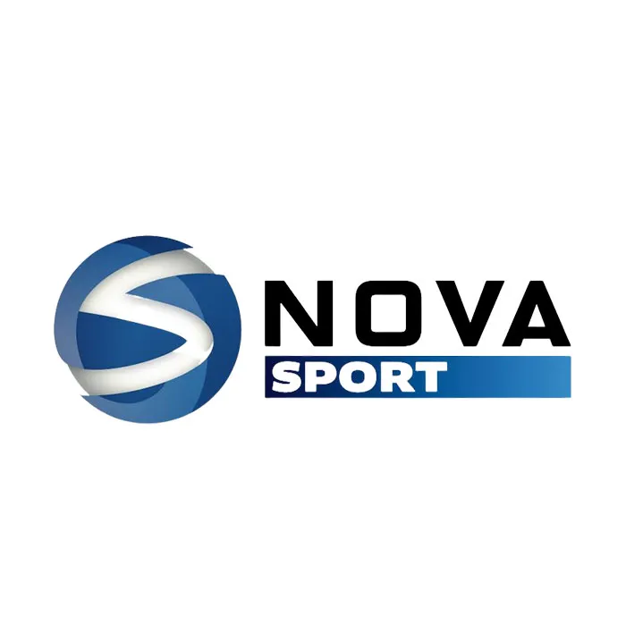 Sản phẩm NovaSport — Công Ty TNHH Đầu Tư Thương Mại Xuất Nhập Khẩu Trình Thuận Phát — MST 0313005856