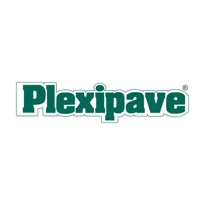 Sản phẩm Plexipave — Công Ty TNHH Đầu Tư Thương Mại Xuất Nhập Khẩu Trình Thuận Phát — MST 0313005856