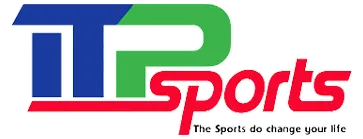 Sản phẩm TTP Sport — Công Ty TNHH Đầu Tư Thương Mại Xuất Nhập Khẩu Trình Thuận Phát — MST 0313005856