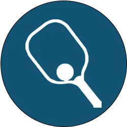 Sản phẩm Thi cong san Pickleball — Công Ty TNHH Đầu Tư Thương Mại Xuất Nhập Khẩu Trình Thuận Phát — MST 0313005856
