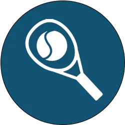 Sản phẩm Thi cong san Tennispng — Công Ty TNHH Đầu Tư Thương Mại Xuất Nhập Khẩu Trình Thuận Phát — MST 0313005856