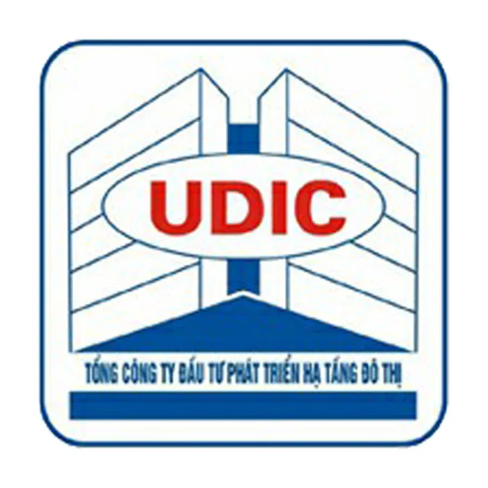 Sản phẩm UDIC — Công Ty TNHH Đầu Tư Thương Mại Xuất Nhập Khẩu Trình Thuận Phát — MST 0313005856