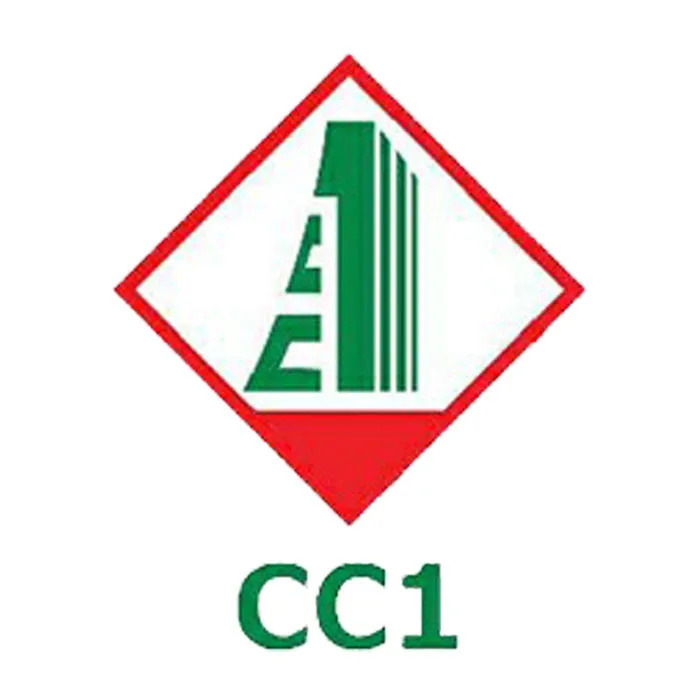 Sản phẩm cc1 — Công Ty TNHH Đầu Tư Thương Mại Xuất Nhập Khẩu Trình Thuận Phát — MST 0313005856