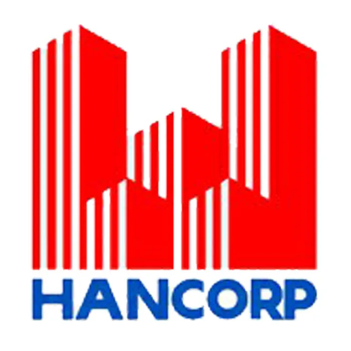 Sản phẩm hancorp — Công Ty TNHH Đầu Tư Thương Mại Xuất Nhập Khẩu Trình Thuận Phát — MST 0313005856