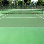 Sản phẩm thi cong san Tennis 150x150 — Công Ty TNHH Đầu Tư Thương Mại Xuất Nhập Khẩu Trình Thuận Phát — MST 0313005856