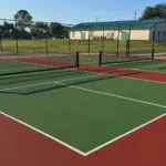 Sản phẩm thi cong san pickleball 150x150 — Công Ty TNHH Đầu Tư Thương Mại Xuất Nhập Khẩu Trình Thuận Phát — MST 0313005856