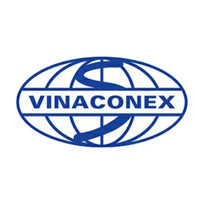 Sản phẩm vinaconex — Công Ty TNHH Đầu Tư Thương Mại Xuất Nhập Khẩu Trình Thuận Phát — MST 0313005856