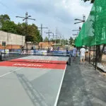 Sản phẩm z6603719524248_a59a042bee27d235ed662aec55c28785 150x150 — Công Ty TNHH Đầu Tư Thương Mại Xuất Nhập Khẩu Trình Thuận Phát — MST 0313005856