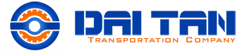 Logo Công Ty TNHH Vận Tải Công Nghiệp Đại Tấn