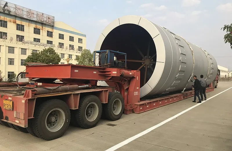 Sản phẩm xe cho hang qua kho qua tai min 9 — Công Ty TNHH Vận Tải Công Nghiệp Đại Tấn — MST 0313008310