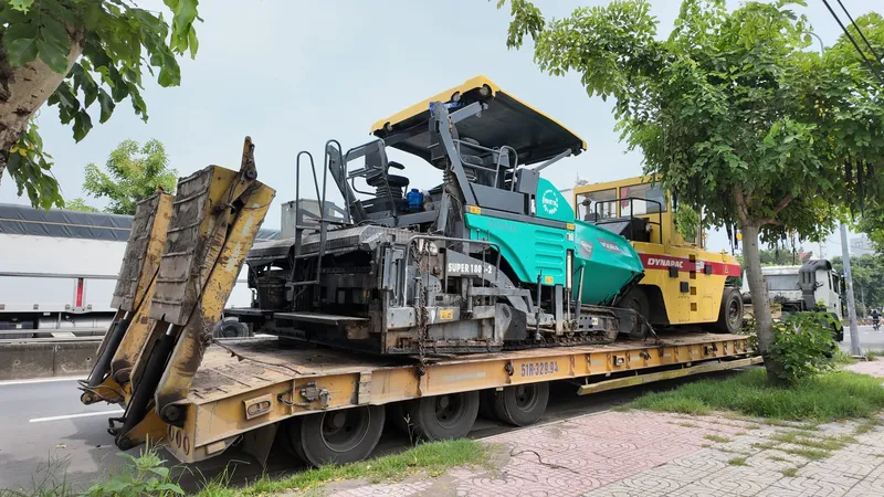 Sản phẩm Van chuyen hang qua kho qua tai toan quoc scaled — Công Ty TNHH Vận Tải Công Nghiệp Đại Tấn — MST 0313008310