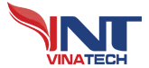 Logo Công Ty TNHH Giải Pháp Phần Mềm VINATECH
