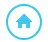 Sản phẩm home — Công Ty TNHH Giải Pháp Phần Mềm VINATECH — MST 0313010126