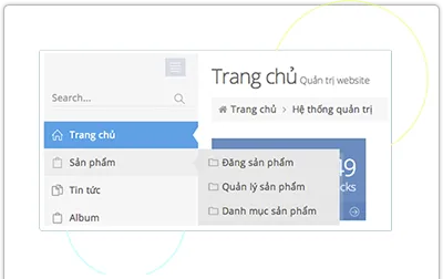 Sản phẩm mau11 — Công Ty TNHH Giải Pháp Phần Mềm VINATECH — MST 0313010126