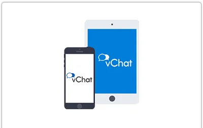 Sản phẩm mau8 — Công Ty TNHH Giải Pháp Phần Mềm VINATECH — MST 0313010126