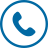 Sản phẩm phone — Công Ty TNHH Giải Pháp Phần Mềm VINATECH — MST 0313010126