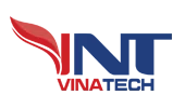 Sản phẩm 7380760419907090 — Công Ty TNHH Giải Pháp Phần Mềm VINATECH — MST 0313010126