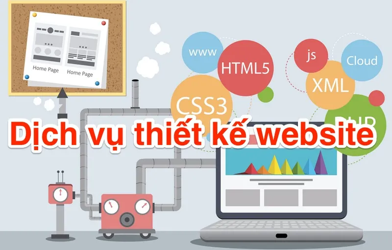 Sản phẩm 14813381 — Công Ty TNHH Giải Pháp Phần Mềm VINATECH — MST 0313010126