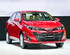 Sản phẩm 17781894 — Công Ty TNHH Giải Pháp Phần Mềm VINATECH — MST 0313010126
