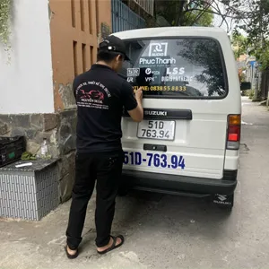 Sản phẩm 53902108 — Công Ty TNHH Giải Pháp Phần Mềm VINATECH — MST 0313010126