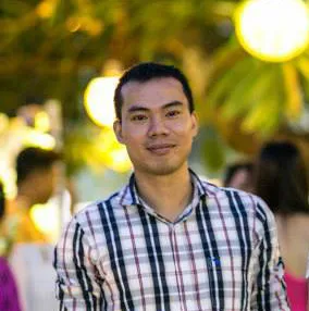 Sản phẩm 54314547 — Công Ty TNHH Giải Pháp Phần Mềm VINATECH — MST 0313010126
