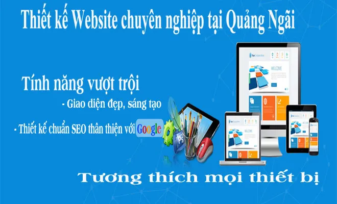 Sản phẩm 58522280 — Công Ty TNHH Giải Pháp Phần Mềm VINATECH — MST 0313010126