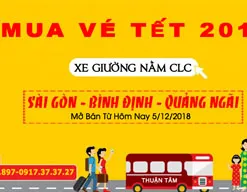Sản phẩm 86668672 — Công Ty TNHH Giải Pháp Phần Mềm VINATECH — MST 0313010126