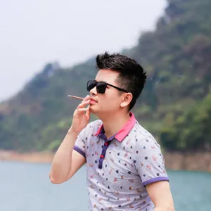 Sản phẩm 91070230 — Công Ty TNHH Giải Pháp Phần Mềm VINATECH — MST 0313010126