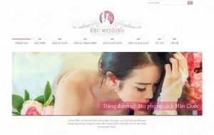 Sản phẩm 247496692632_small — Công Ty TNHH Giải Pháp Phần Mềm VINATECH — MST 0313010126