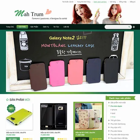 Sản phẩm 324501250803_small — Công Ty TNHH Giải Pháp Phần Mềm VINATECH — MST 0313010126