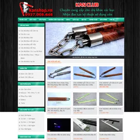 Sản phẩm 329167893953_small — Công Ty TNHH Giải Pháp Phần Mềm VINATECH — MST 0313010126