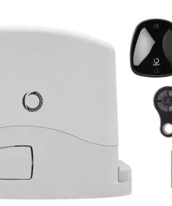 Sản phẩm 85039_13 247x296 — Công Ty TNHH Giải Pháp Công Nghệ NTM — MST 0313010454