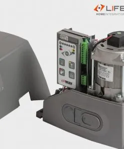 Sản phẩm AC4R DL 247x296 — Công Ty TNHH Giải Pháp Công Nghệ NTM — MST 0313010454