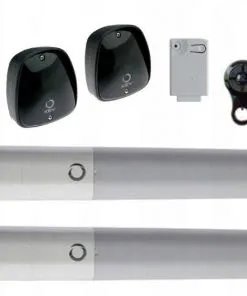 Sản phẩm KEY RAY 2524 do 6m 247x296 — Công Ty TNHH Giải Pháp Công Nghệ NTM — MST 0313010454