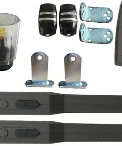 Sản phẩm OP3 24 UNI 247x296 — Công Ty TNHH Giải Pháp Công Nghệ NTM — MST 0313010454