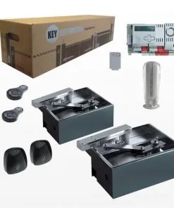 Sản phẩm UnderKit 247x296 — Công Ty TNHH Giải Pháp Công Nghệ NTM — MST 0313010454