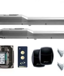 Sản phẩm cong tu don canh tay don1 247x296 — Công Ty TNHH Giải Pháp Công Nghệ NTM — MST 0313010454