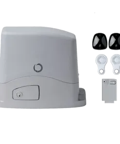 Sản phẩm key_ksc52kr_ 247x296 — Công Ty TNHH Giải Pháp Công Nghệ NTM — MST 0313010454