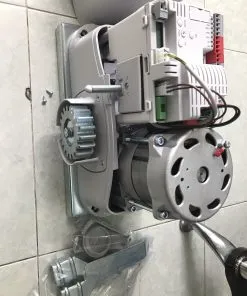 Sản phẩm trượt 4 247x296 — Công Ty TNHH Giải Pháp Công Nghệ NTM — MST 0313010454
