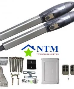 Sản phẩm YH Tay don 2 247x296 — Công Ty TNHH Giải Pháp Công Nghệ NTM — MST 0313010454